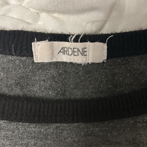 Comfy workout tank top - Picture 3 of 8